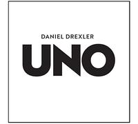 Kroning Correa, Marcos - Violoes