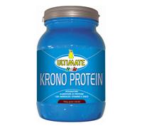 Krono protein 95 cacao 1kg