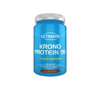 oti Ultimate krono protein stracciatella 1 kg
