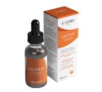 KRONOS Gtt 50ml