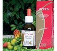 KRONOS GOCCE 50ML