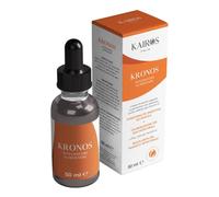 KRONOS Gtt 50ml