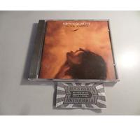 Kronos Quartet - Black Angels/+