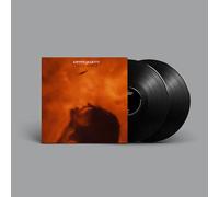 Black Angels - Kronos Quartet (Vinile)
