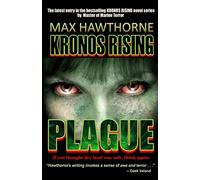Kronos Rising: Plague: 2