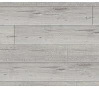 KRONOTEX Laminato Rovere Rustico Bianco Robusto D 3181 Rip