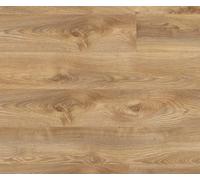 KRONOTEX Laminato rovere rustico Mammut D 4794 macro natura