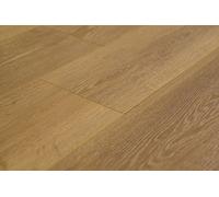 Kronotex Stirling Oak, Legno, 2.131