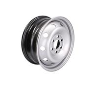 Kronprinz IV 616013 ruota 6 1/2 J X 16 H2