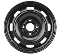 Kronprinz PS 515045 ruota 6 J X 15 H2