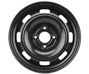 Kronprinz PS 515045 ruota 6 J X 15 H2