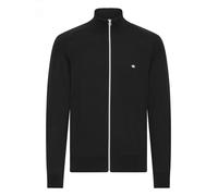 Kronstadt Giacchetta 'Emil' nero Uomo Kronstadt XL