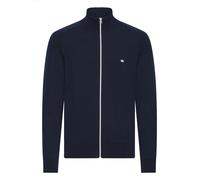 Kronstadt Giacchetta ' KSEmil ' blu scuro Uomo Kronstadt L blu scuro