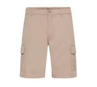 Kronstadt Pantaloni cargo 'Cummings' mocca Uomo Kronstadt 38 mocca