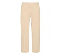 Kronstadt Pantaloni chino 'Alicante' beige Uomo Kronstadt 35-36 beige