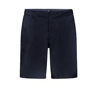 Kronstadt Pantaloni chino 'Alicante' marino Uomo Kronstadt 34 marino