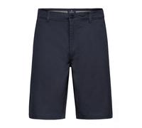 Kronstadt Pantaloni chino 'Cummings' blu scuro Uomo Kronstadt 31-32 blu scuro