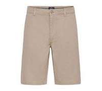 Kronstadt Pantaloni chino 'Cummings ' marrone Uomo Kronstadt 35-36