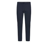 Kronstadt Pantaloni chino 'Siero' blu scuro Uomo Kronstadt 38 blu scuro