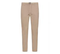 Kronstadt Pantaloni chino 'Siero' broccato Uomo Kronstadt 40 broccato