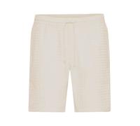 Kronstadt Pantaloni 'Earnest' beige chiaro Uomo Kronstadt 38