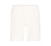 Kronstadt Pantaloni 'Sergio' crema Uomo Kronstadt 40 crema