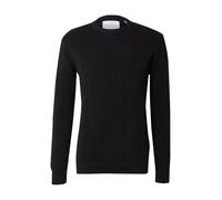 Kronstadt Pullover 'Carlo' nero Uomo Kronstadt XL