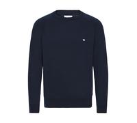 Kronstadt Pullover 'Emil' blu scuro Uomo Kronstadt XL