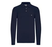Kronstadt Pullover 'Emil' blu scuro Uomo Kronstadt XL blu scuro