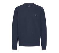 Kronstadt Pullover ' KSRichards ' blu scuro Uomo Kronstadt XL blu scuro