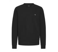 Kronstadt Pullover 'Richards' nero Uomo Kronstadt M nero