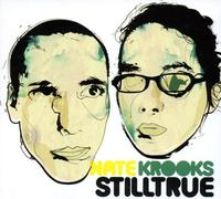 Krooks,Nate - Still True