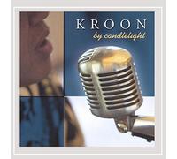 Kroon - Kroon By Candlelight