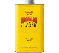 KROON OIL 34543 Additivo olio motore 1L