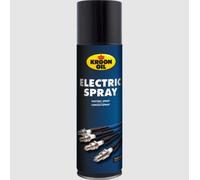 KROON OIL 40015 Spray contatti
