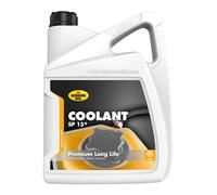 Kroon-Oil Protezione antigelo 15 + 5 Litri