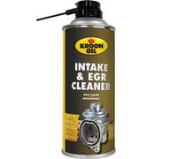 KROON OIL Pulitore per valvola EGR 36813 0,4 aerosol