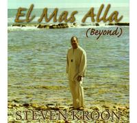 Kroon, Steven - El Mas Alla (Beyond)