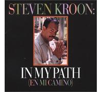 Kroon, Steven - In My Path