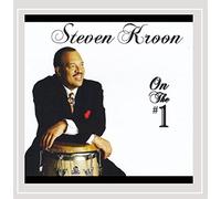 Kroon, Steven - On The One