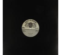 Krosfyah - Pump Me Up