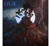 Krosis - A Memoir Of Free Will