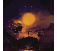 Krosis Solem Vatem (CD)