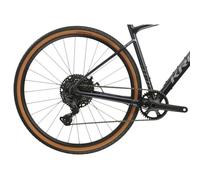 Kross Esker 2.0 nebulosa grigia 2024 RH-M