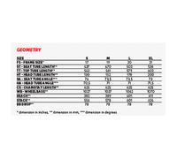 Kross Bicicletta Da Gravel Esker Adv 1.0 700 Grx Rx610 2026 Purple