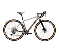 Kross Esker 5.0 grafite antracite RH-M