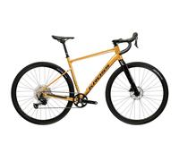 Kross Esker 5.0 oro grafite 2025 RH-M