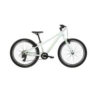 Kross Lea JR 1.0 menta / verde 24"