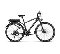 Kross Trans Hybrid 5.0 Uomo RH-XL
