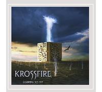 Krossfire - Learning to Fly